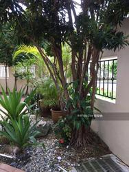 Kingsville (D10), Semi-Detached #111944412